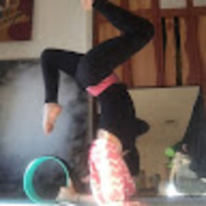 Meet your Posher, Jill